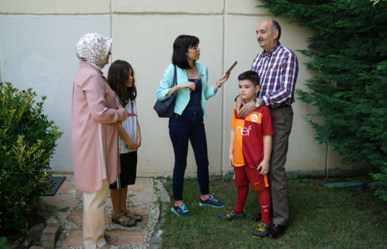 Toplu sözleşmeler yüzde 90 tamam