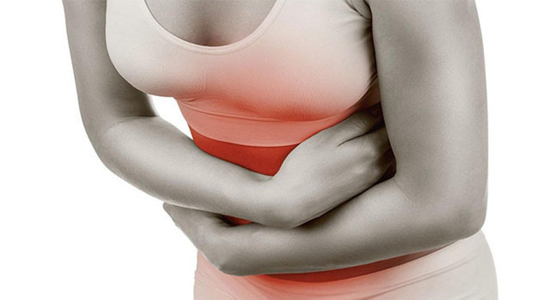 Kalın bağırsak kanseri neden olur