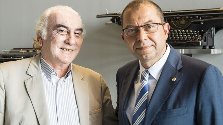 Doktorlar kalp cerrahı olmaktan kaçıyor