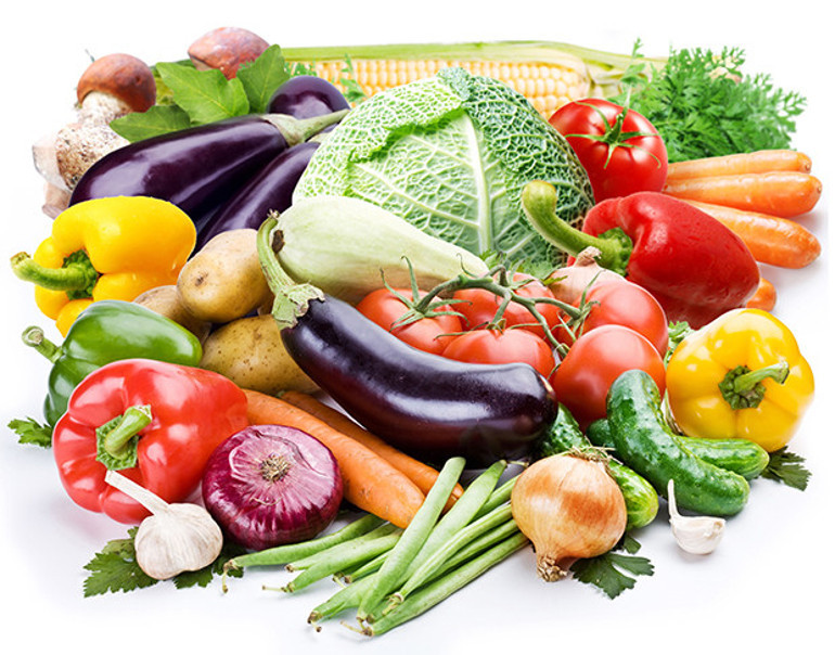 Sağlıklı yaşamın sırrı Ayurveda