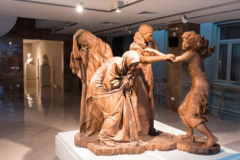 Azerbaycana gitmek için 15 neden