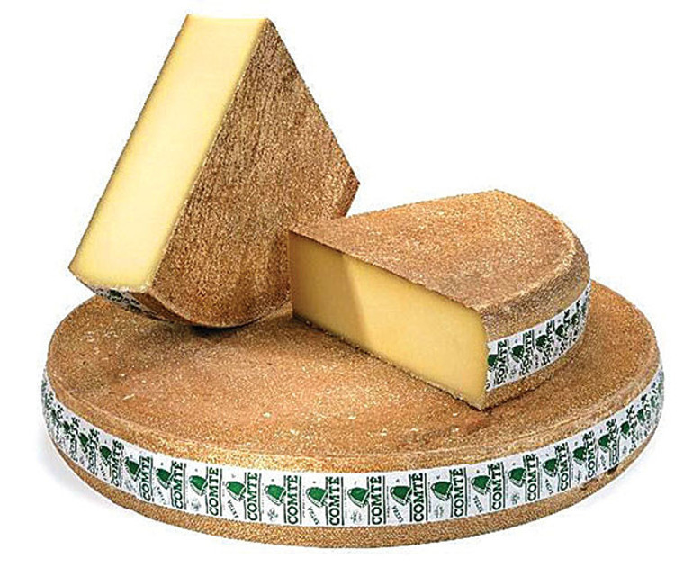 Pedalınıza kuvvet...