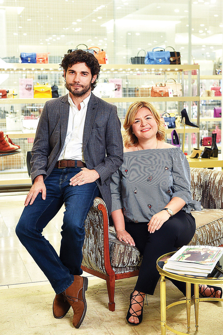 Hopi’den dünya rekoru