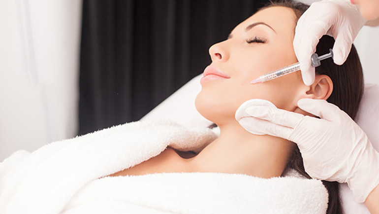 Diş estetiğiyle gülüşünüzü güzelleştirebilirsiniz