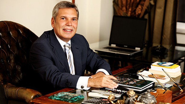 Diş estetiğiyle gülüşünüzü güzelleştirebilirsiniz