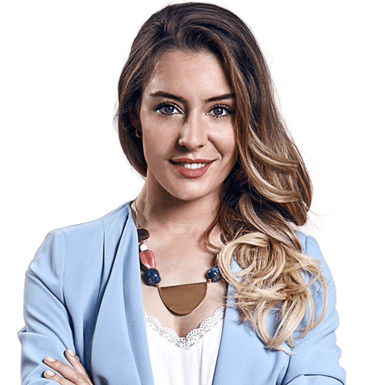 Kalp Atışı oyuncuları seyircilerin dikkatini çekti İşte, Kalp Atışı oyuncuları