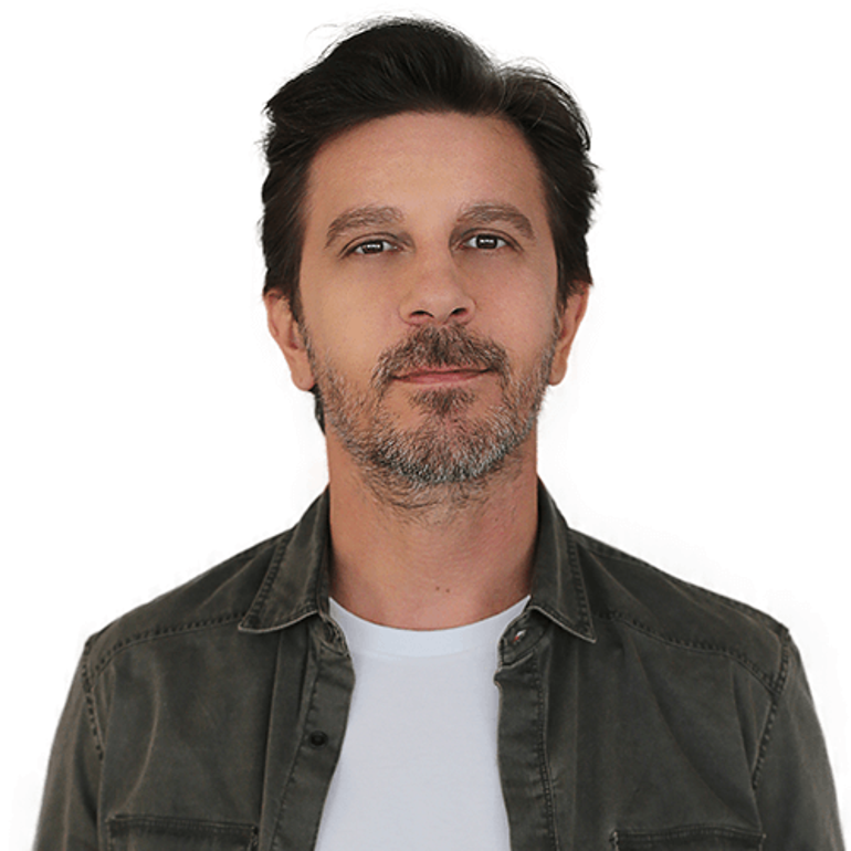 Kalp Atışı oyuncuları seyircilerin dikkatini çekti İşte, Kalp Atışı oyuncuları