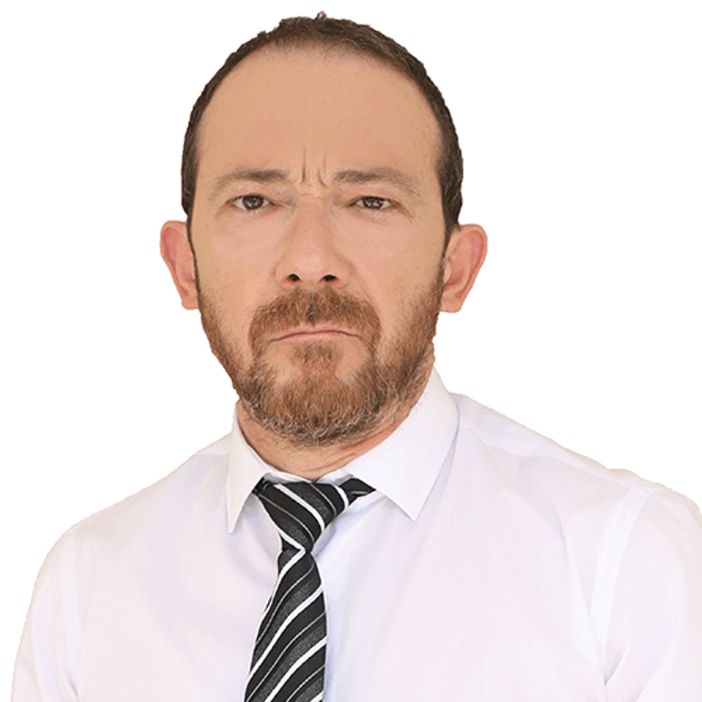 Kalp Atışı oyuncuları seyircilerin dikkatini çekti İşte, Kalp Atışı oyuncuları