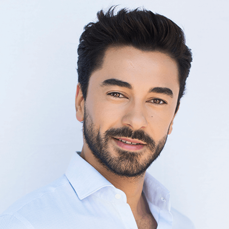 Kalp Atışı oyuncuları seyircilerin dikkatini çekti İşte, Kalp Atışı oyuncuları