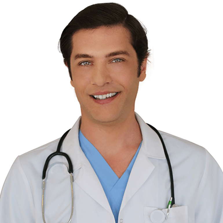 Kalp Atışı oyuncuları seyircilerin dikkatini çekti İşte, Kalp Atışı oyuncuları