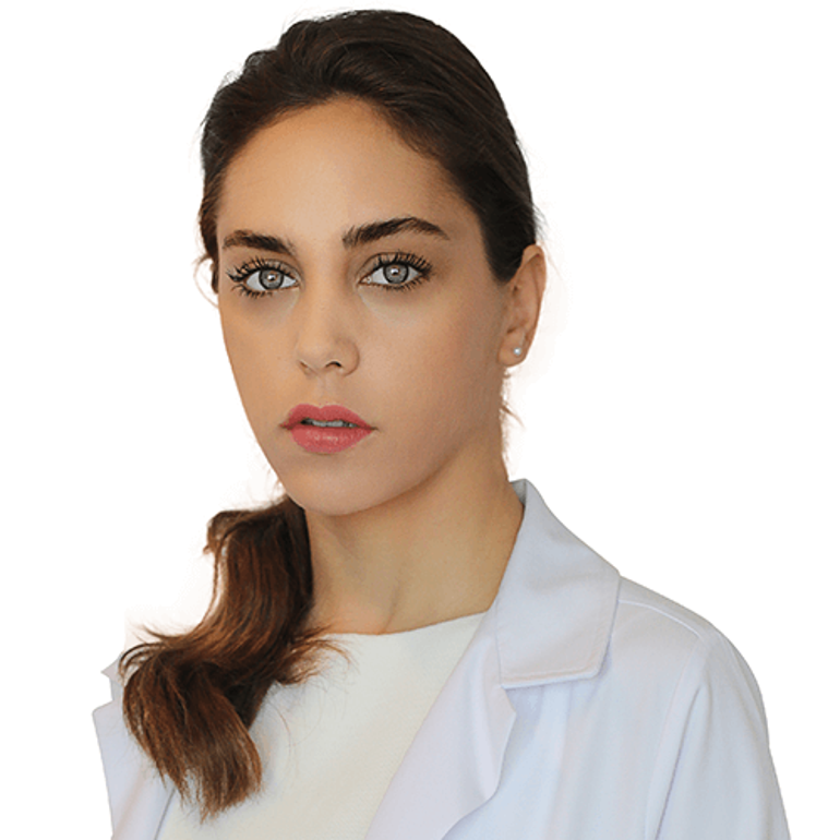 Kalp Atışı oyuncuları seyircilerin dikkatini çekti İşte, Kalp Atışı oyuncuları