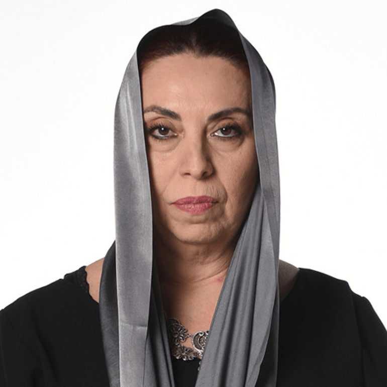 Yeni Gelin oyuncuları kimdir