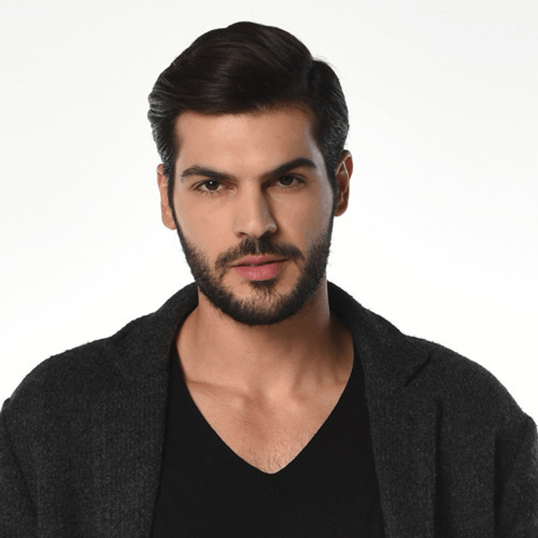 Yeni Gelin oyuncuları kimdir