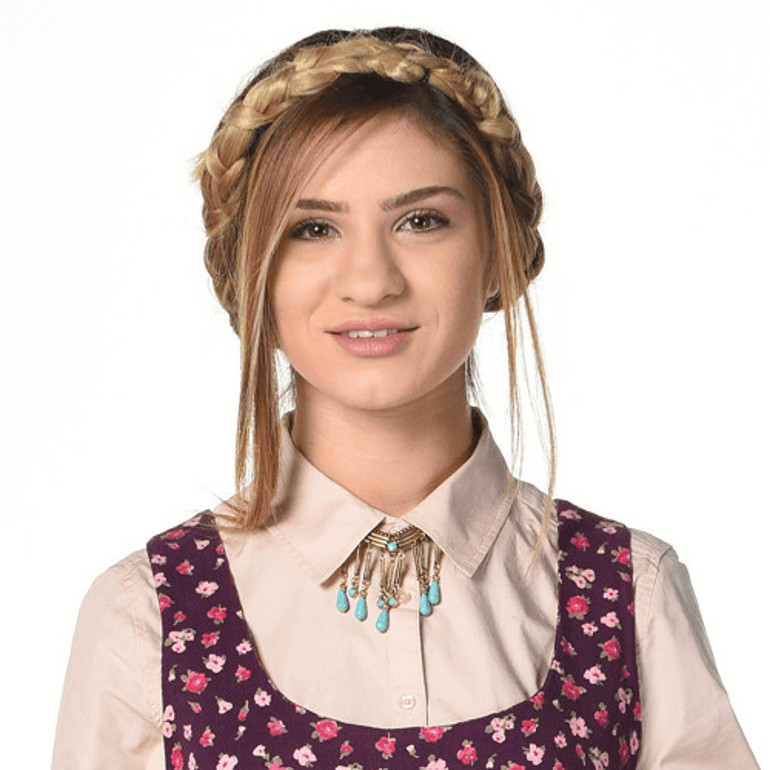 Yeni Gelin oyuncuları kimdir