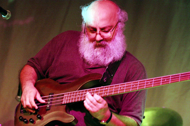 Legacy II Galaxy ilk konserini Londra’da verecek