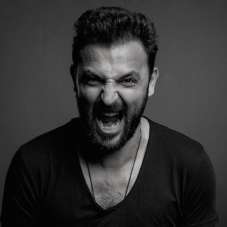 BÖRÜ dizisi oyuncuları kimdir BÖRÜ dizi ne zaman başlıyor