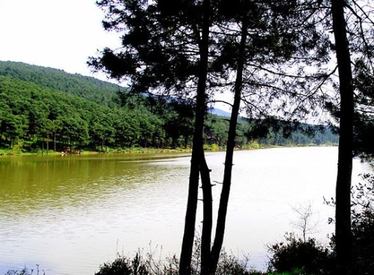 İstanbul’da piknik yapılacak yerler