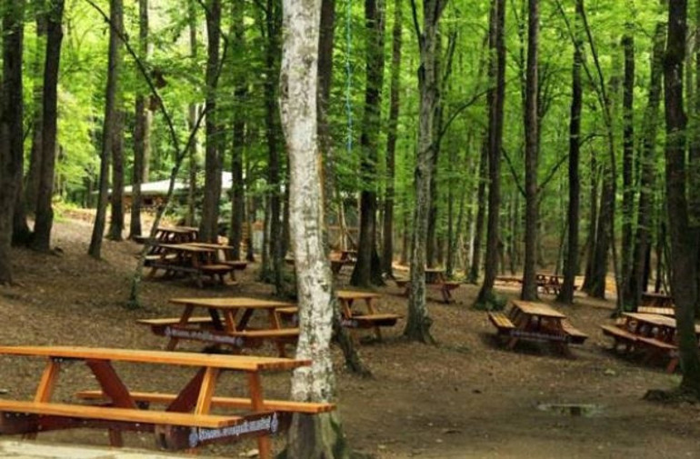 İstanbul’da piknik yapılacak yerler