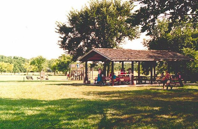 İstanbul’da piknik yapılacak yerler