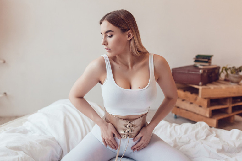 Sizi daha alımlı gösterecek 6 stil düzenlemesi