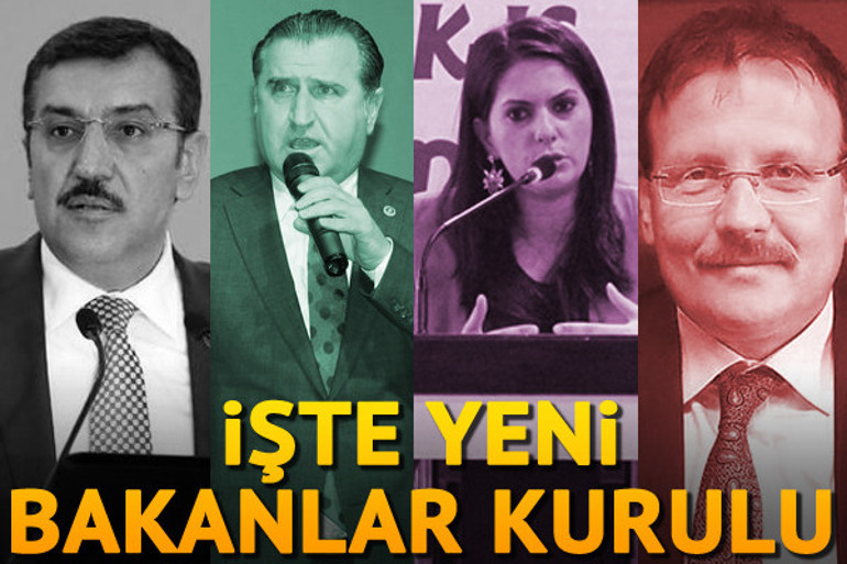 Jülide Sarıeroğlu 26 yıl sonra bir ilk oldu