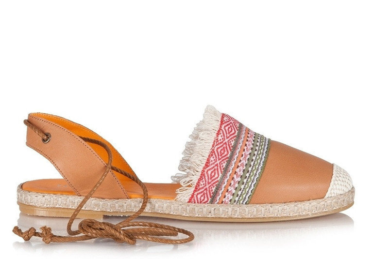 En pratiğinden tatil bavulu