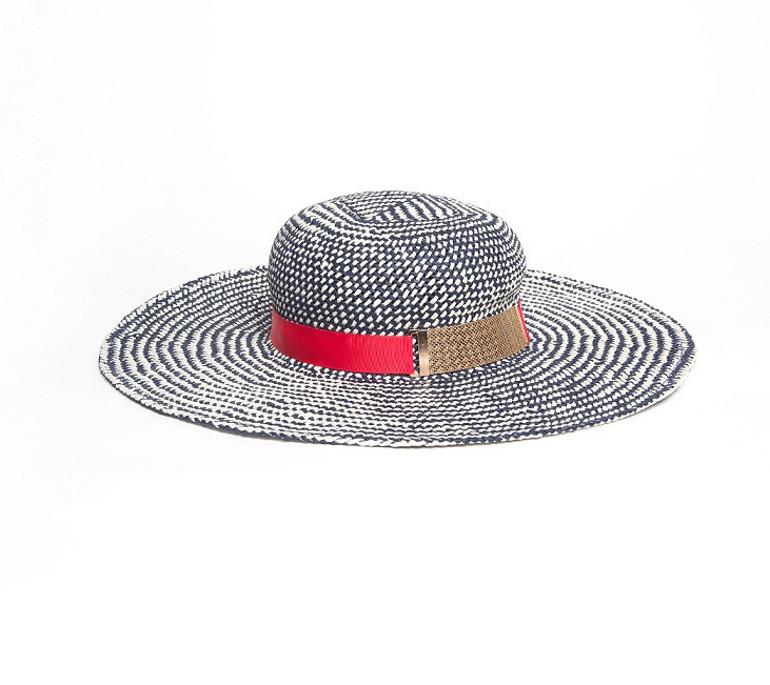 En pratiğinden tatil bavulu