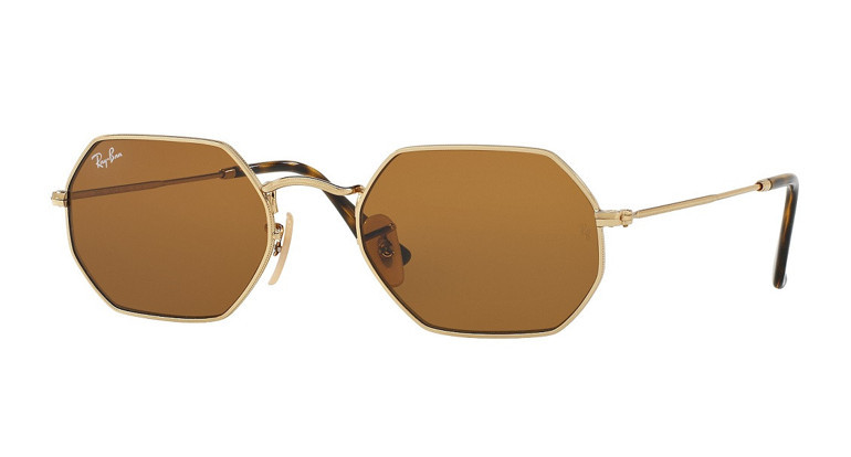 En pratiğinden tatil bavulu