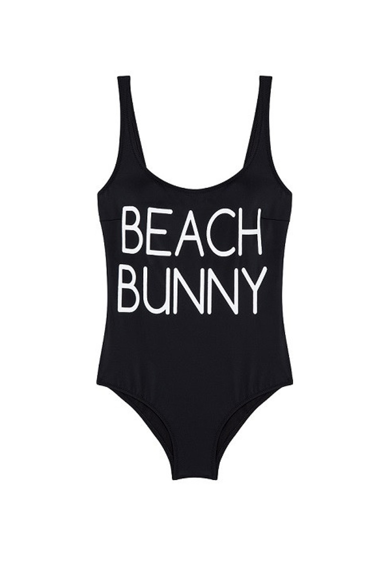 En pratiğinden tatil bavulu