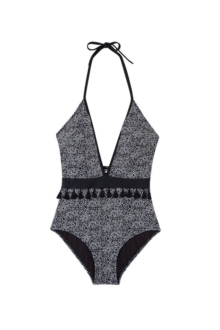 En pratiğinden tatil bavulu