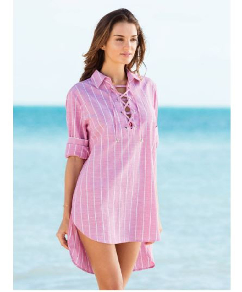 En pratiğinden tatil bavulu