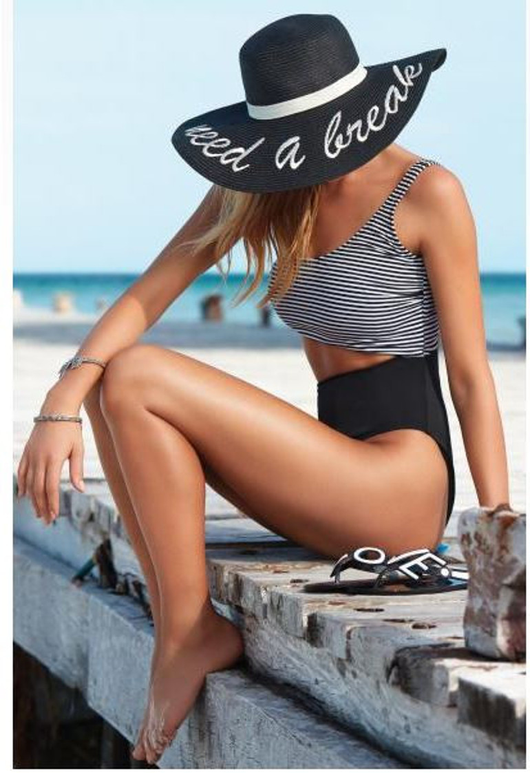 En pratiğinden tatil bavulu