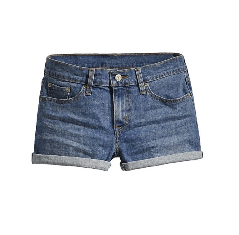 En pratiğinden tatil bavulu