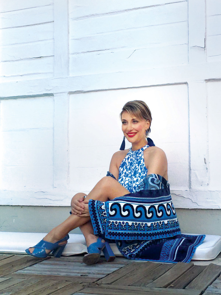 19 yaşında ve İskandinav olmayanlar için fotoğrafta güzel çıkma sırları