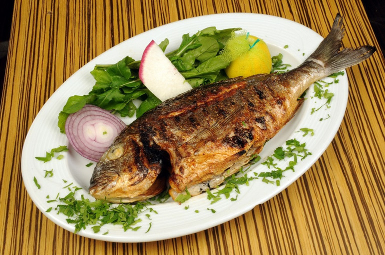 Bodrum tatilinin olmazsa olmazları