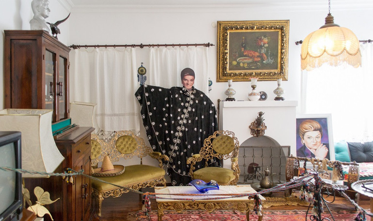 Bodrum tatilinin olmazsa olmazları