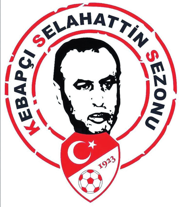 En sevindiğim şey: Futbol Direktörü unvanının tarih olması