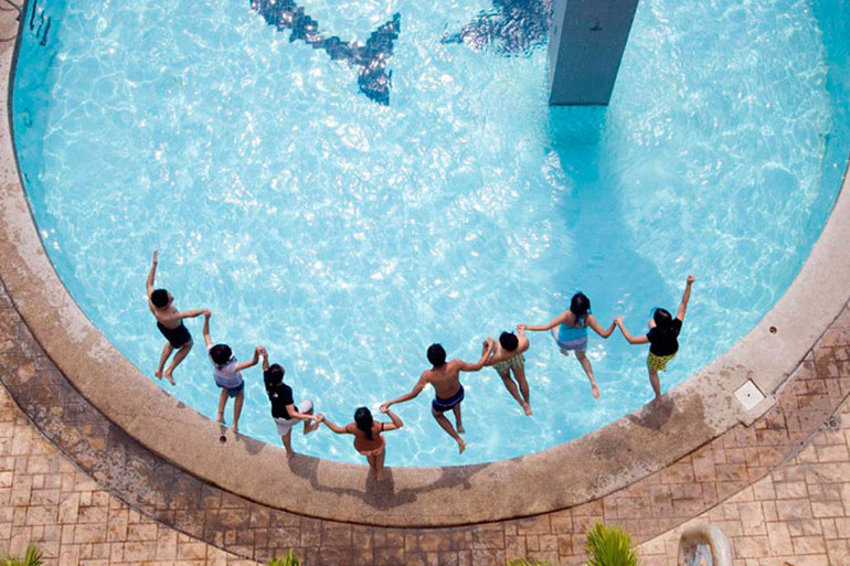 Diyabet hastalarına tatil rehberi