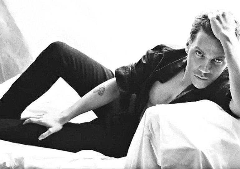 Ya Sinan Akcıl’a... Ya pilates salonuna