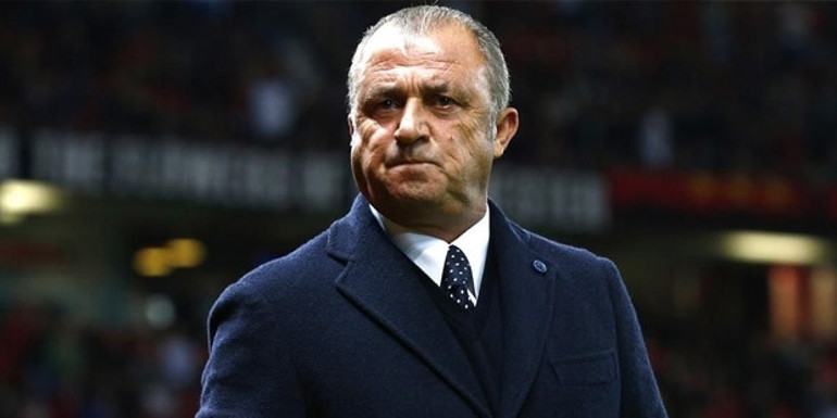 Ya Sinan Akcıl’a... Ya pilates salonuna