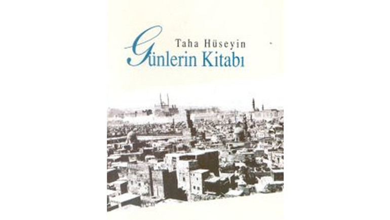 Dünya öğrencileri ne okuyor