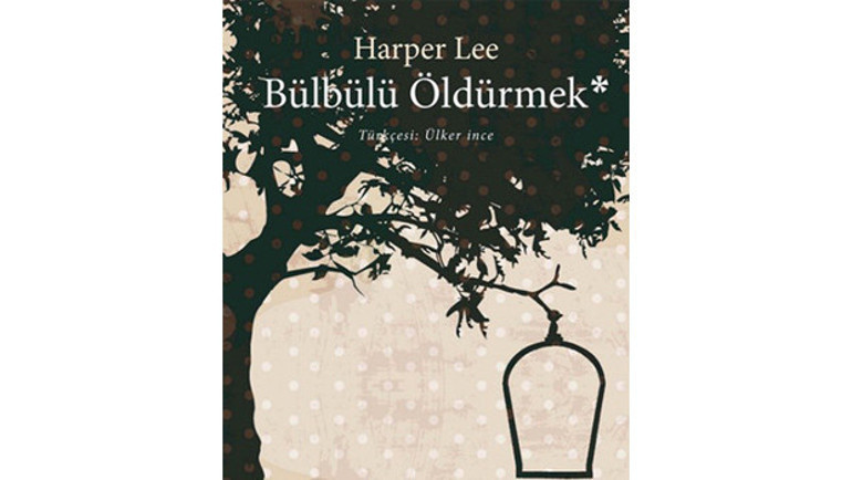 Dünya öğrencileri ne okuyor