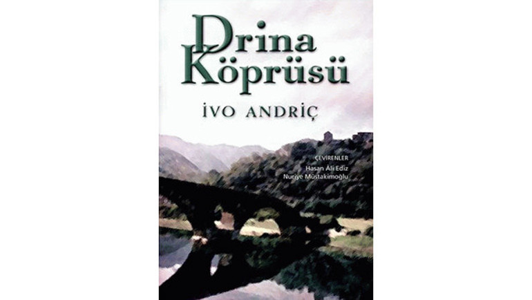 Dünya öğrencileri ne okuyor