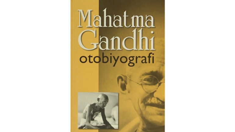 Dünya öğrencileri ne okuyor