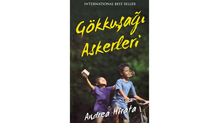Dünya öğrencileri ne okuyor