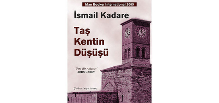 Dünya öğrencileri ne okuyor