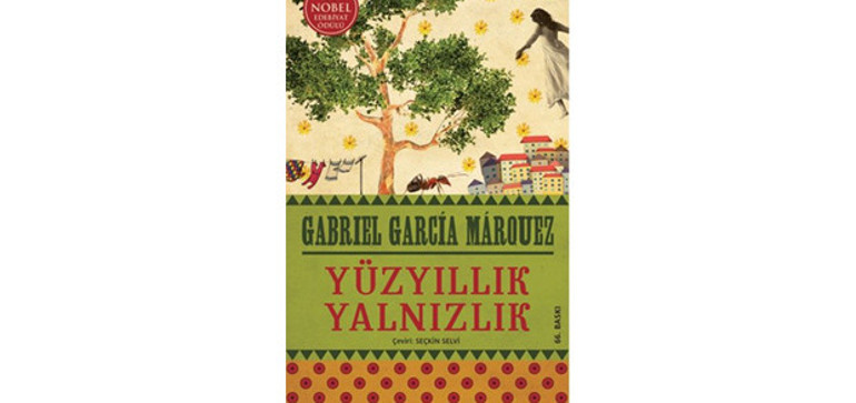 Dünya öğrencileri ne okuyor