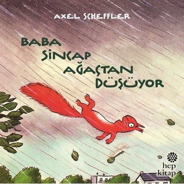 Çocuğunuza bağırmayın, onu azarlamayın