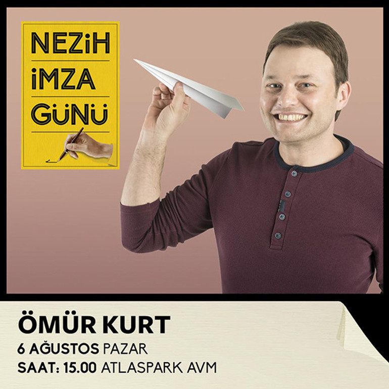 Çocuğunuza bağırmayın, onu azarlamayın