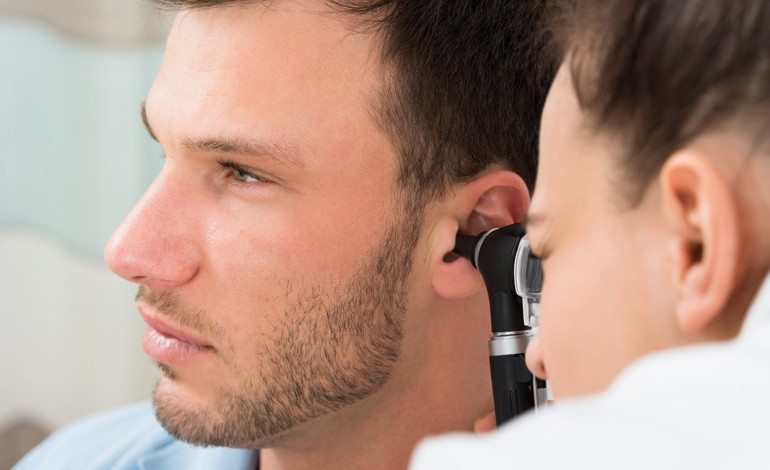 Su keyfi kulağınıza vurmasın